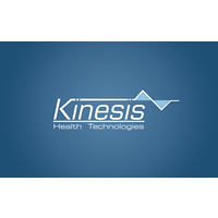 kinesis in article